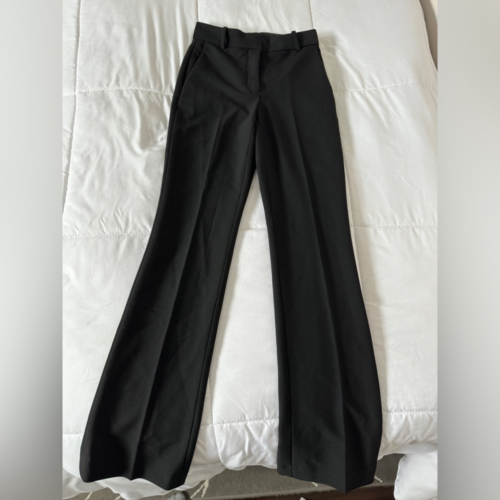 Aritzia Babaton Publish Pants